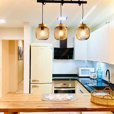 Lovely Home Con Patio 그라나다 외부 사진
